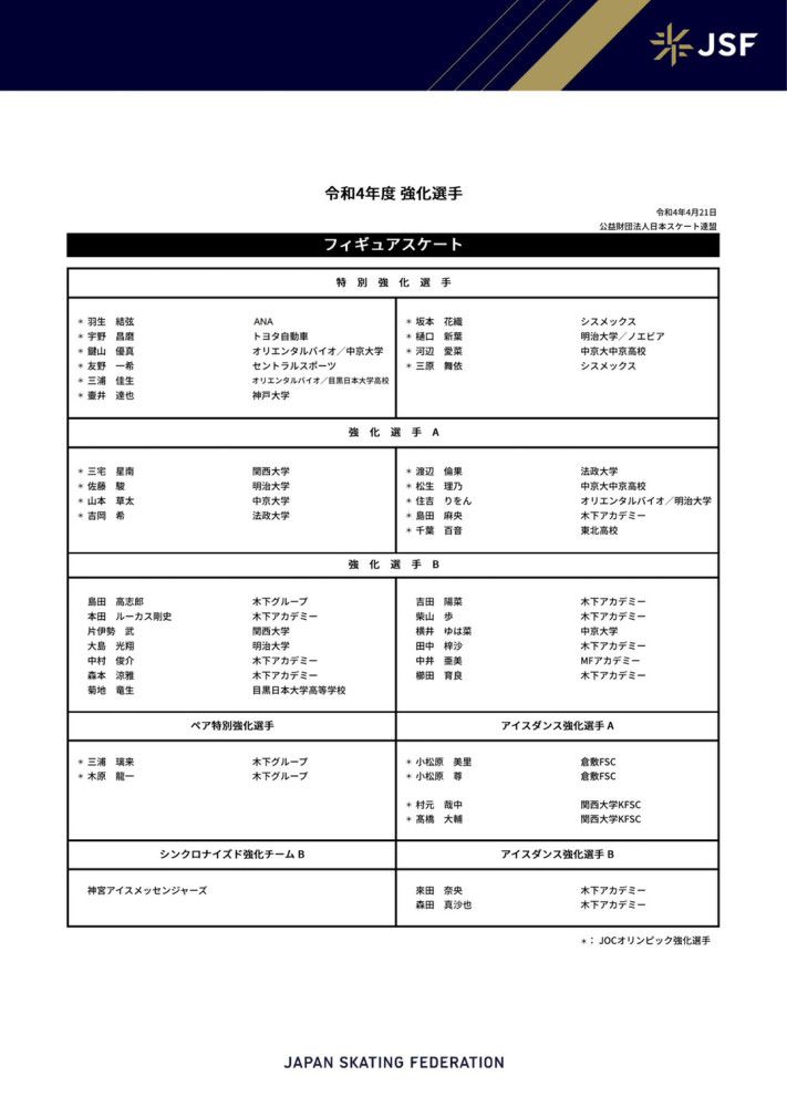 ”媒体让曾加预测国米晋级的百分比，曾加回答说：“这是不可能的。